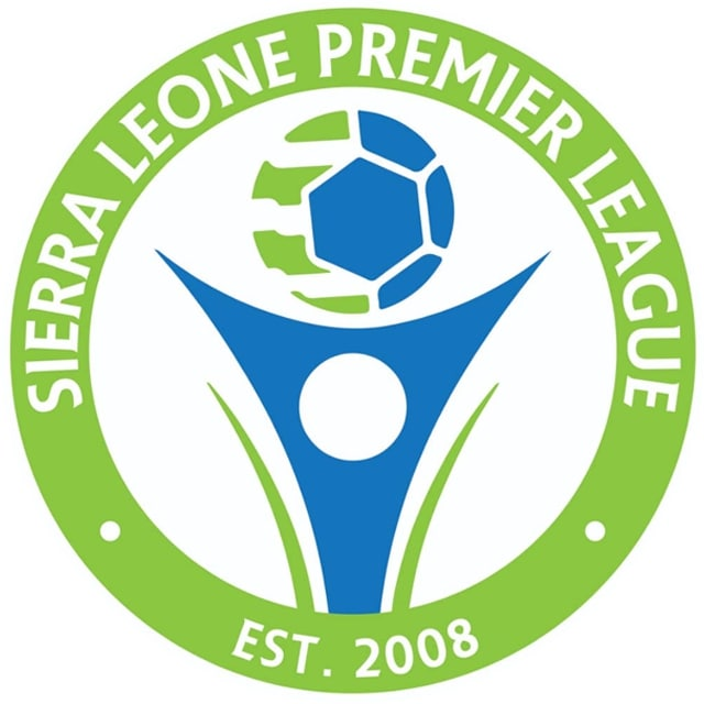 Liga Sierra Leona 2023
